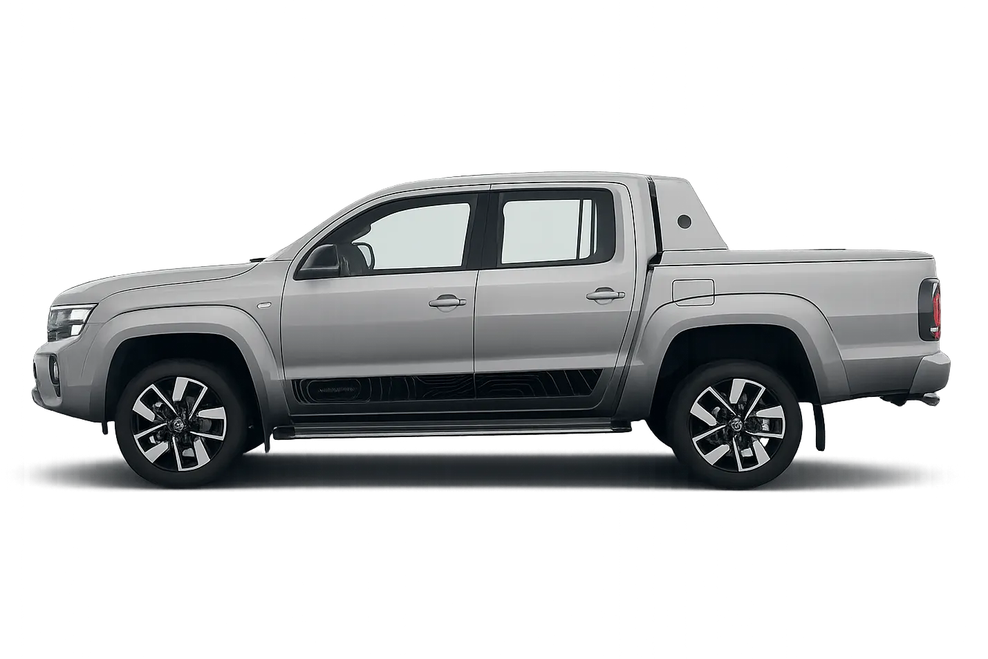 Amarok