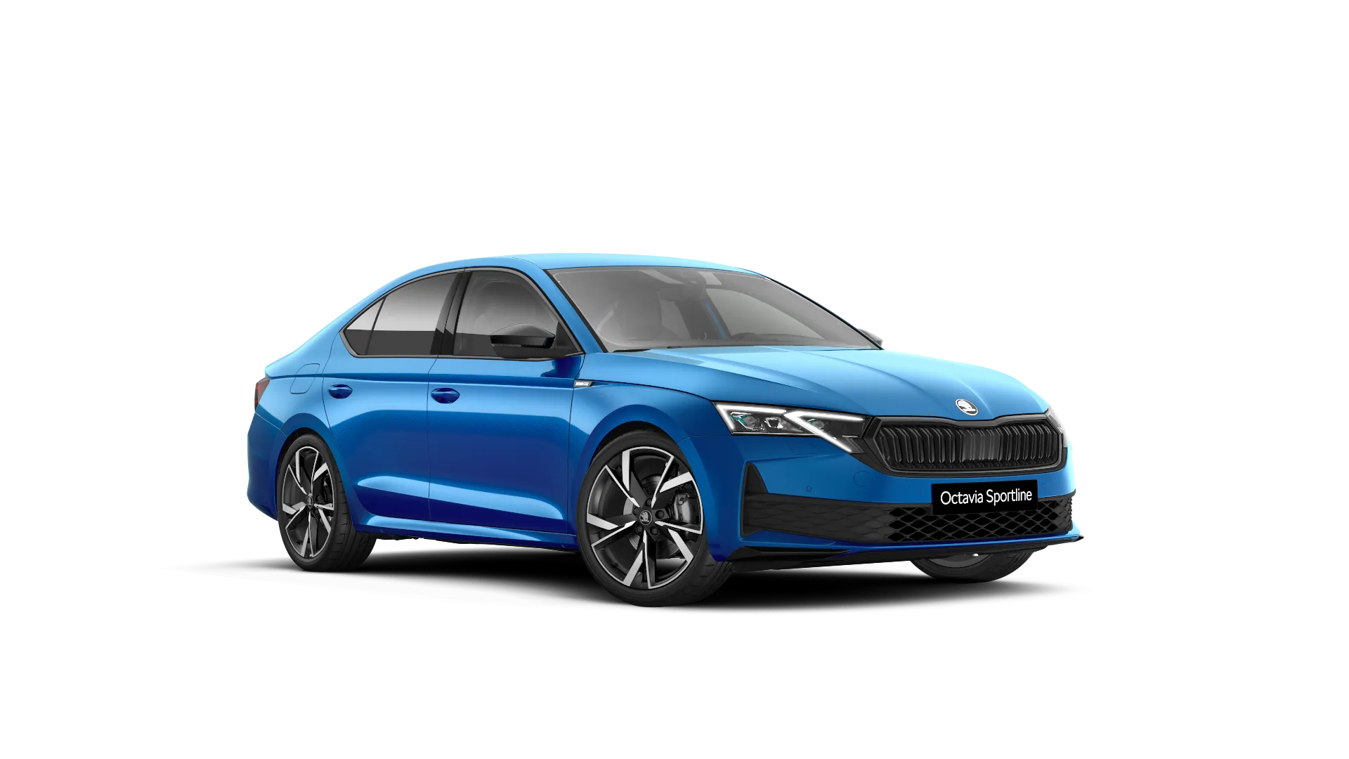 Modelo-Imagem Sportline