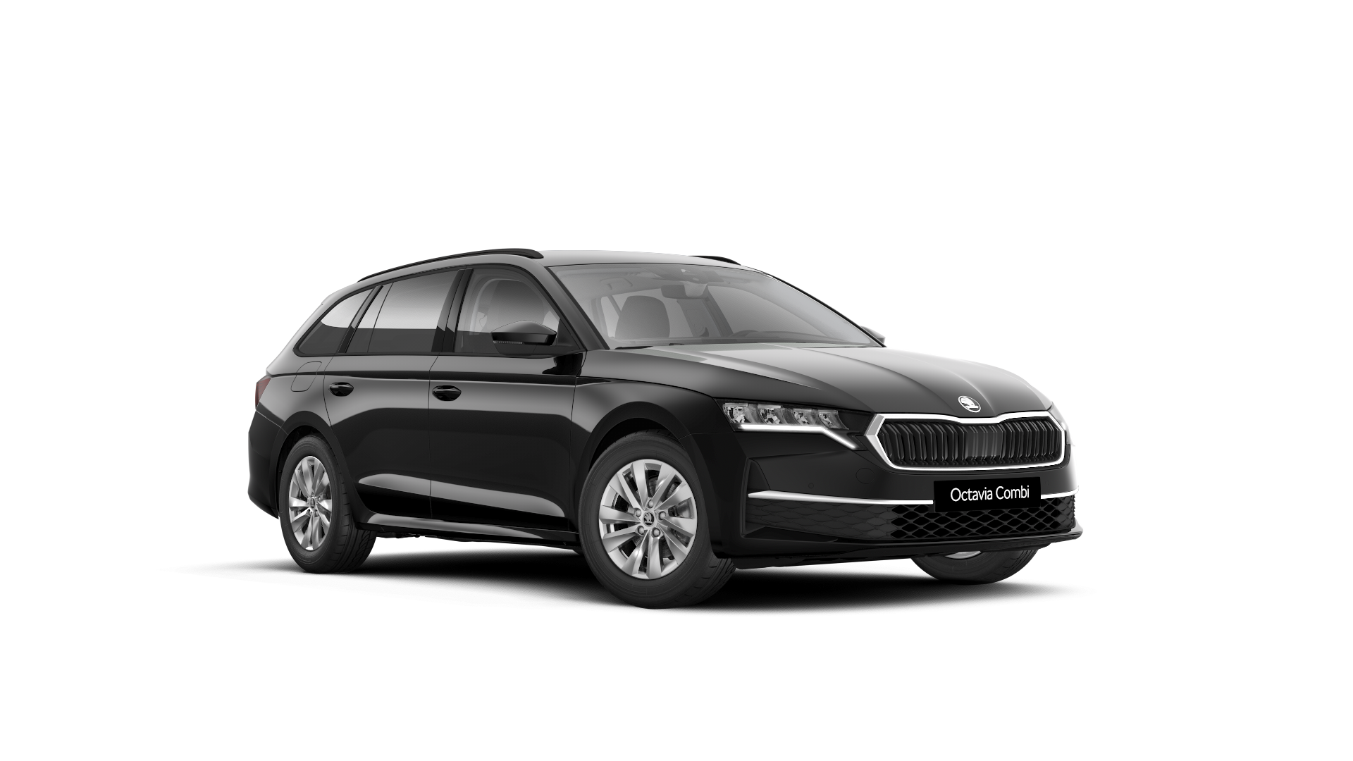 Modelo-Imagem Octavia Break