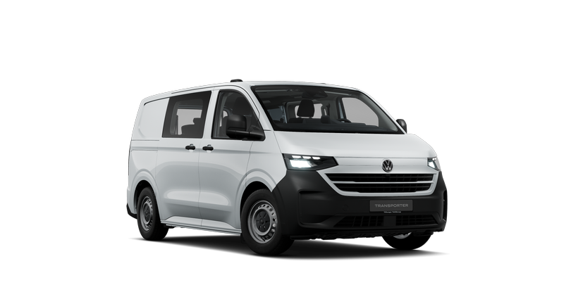 Transporter Krpan