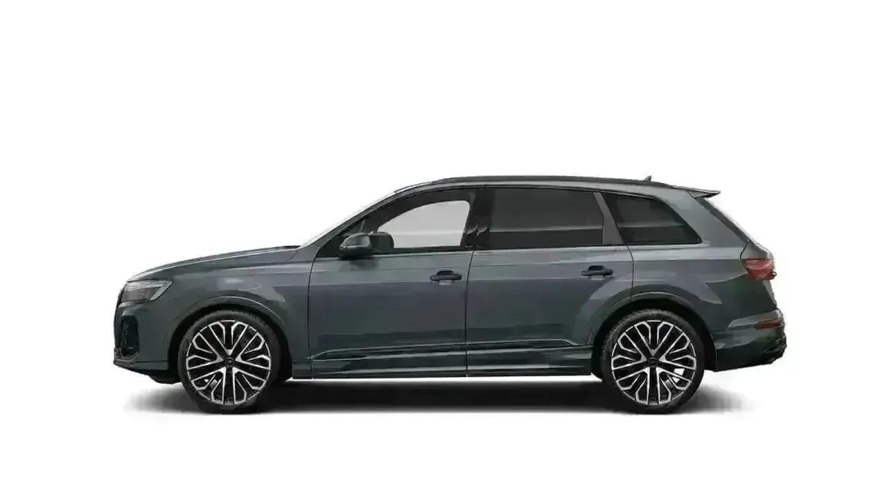 Q7