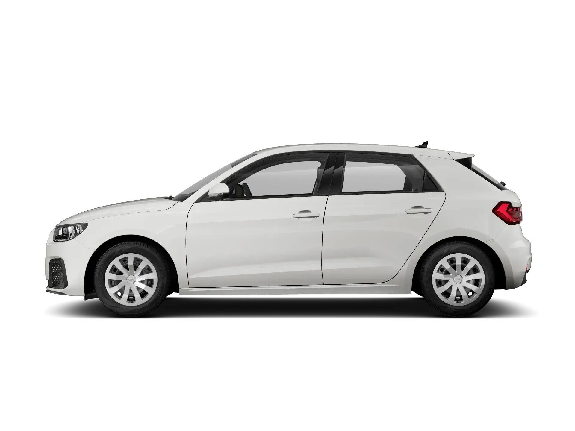 A1 Sportback