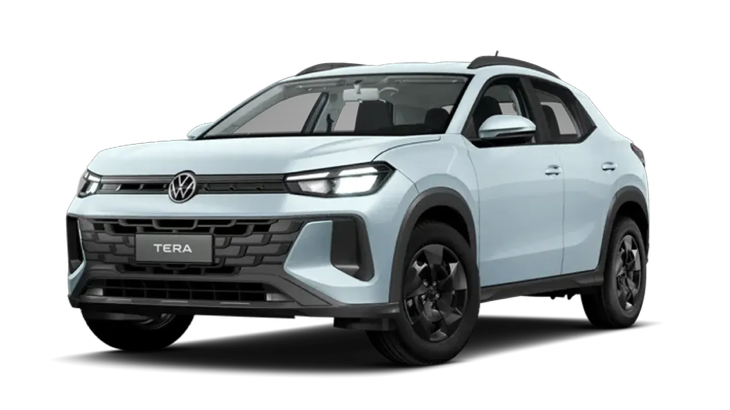Tera - Desde $14.790.000