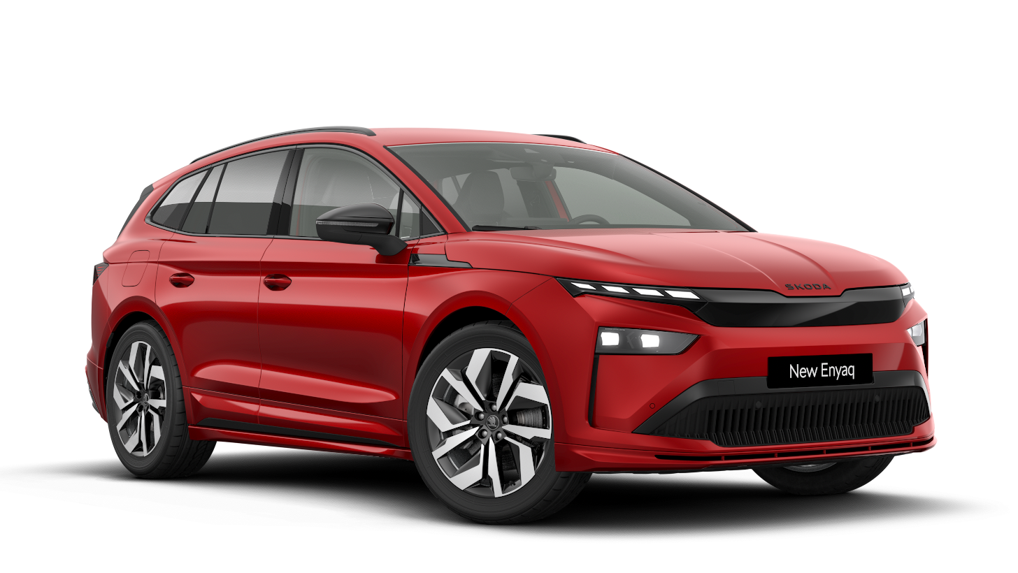 Škoda
