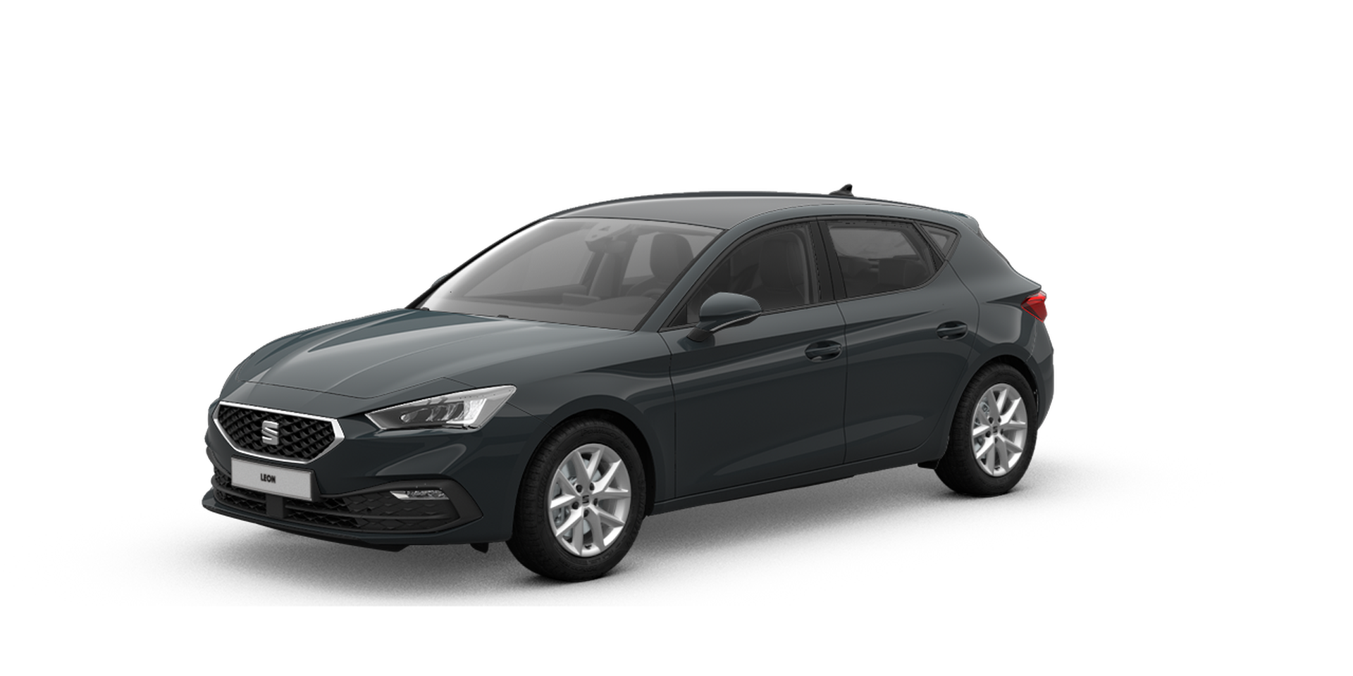 Model-Image STYLE