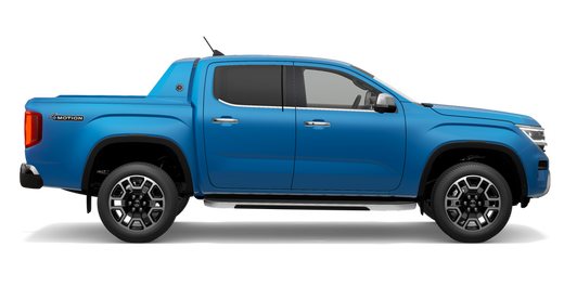 Amarok