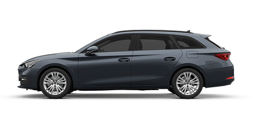 Model-Image Leon SP Kombi