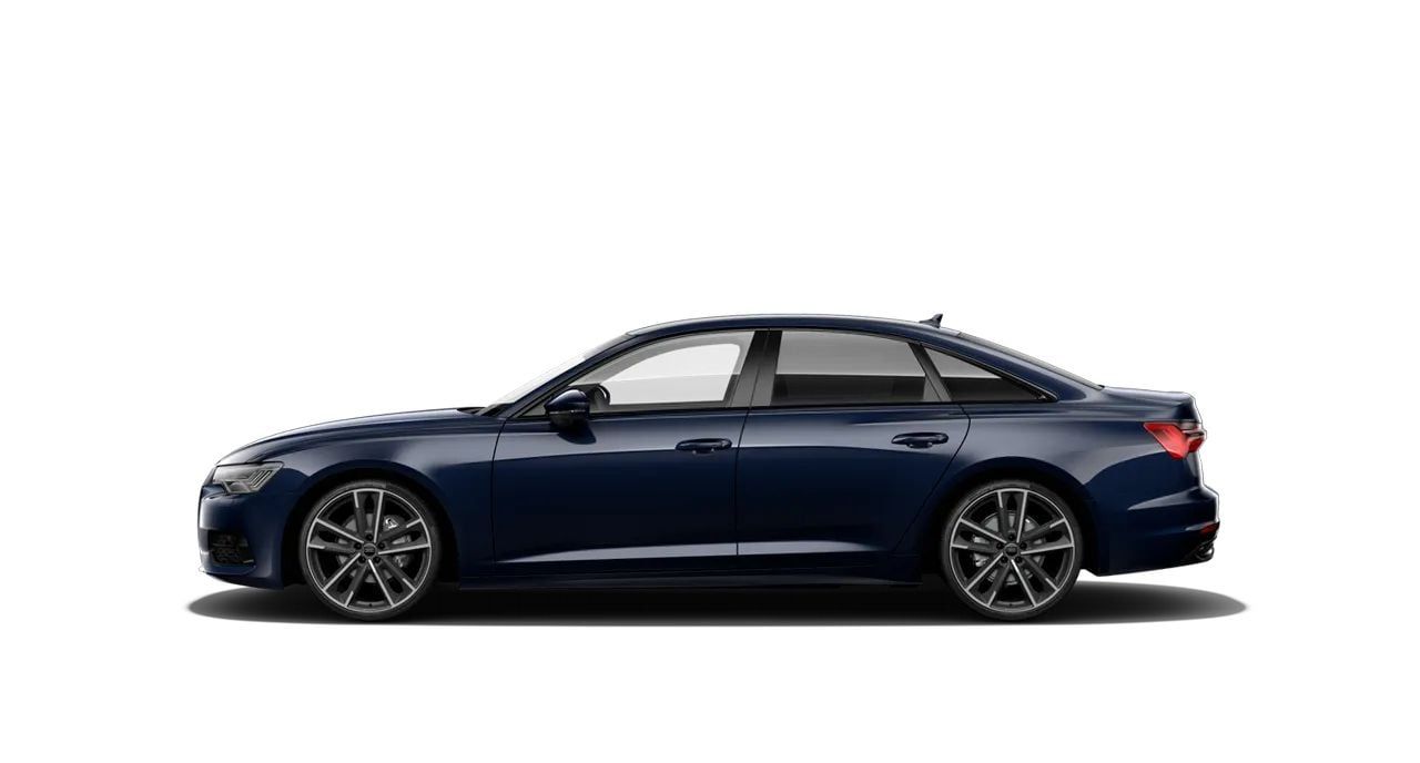 A6
