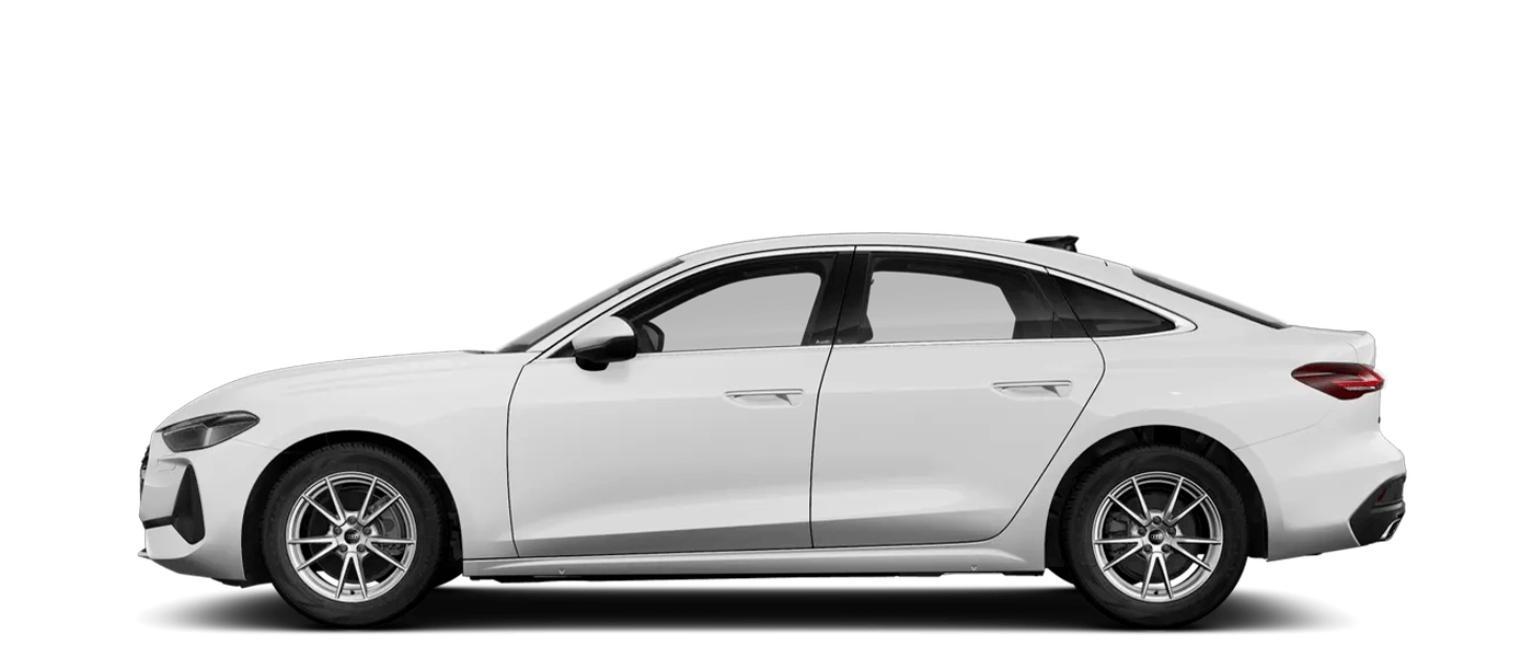A5 Limousine