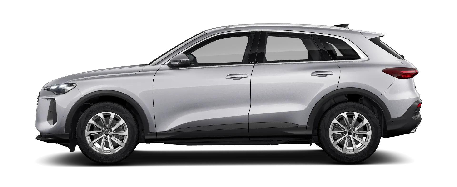 Q5