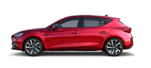 Зображення моделі