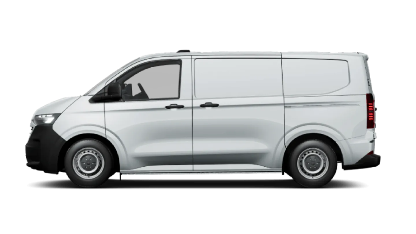 Transporter - Desde $32.713.100