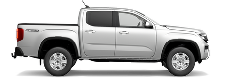 Amarok