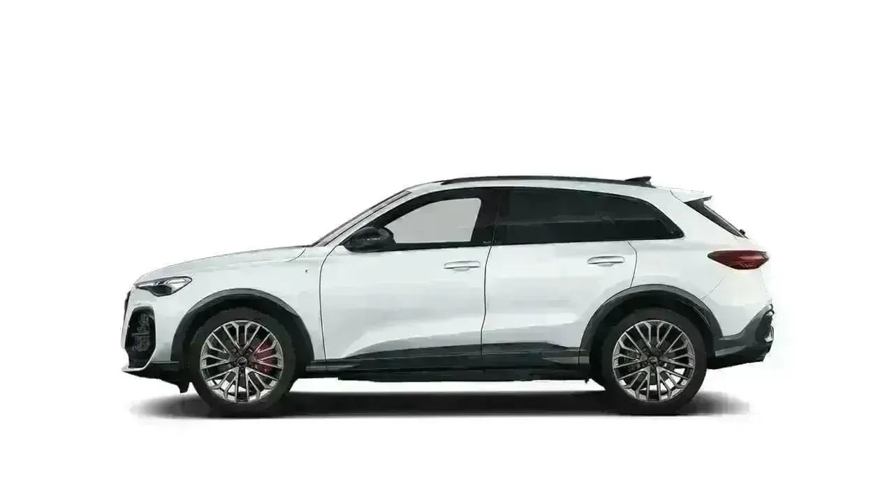 Q5