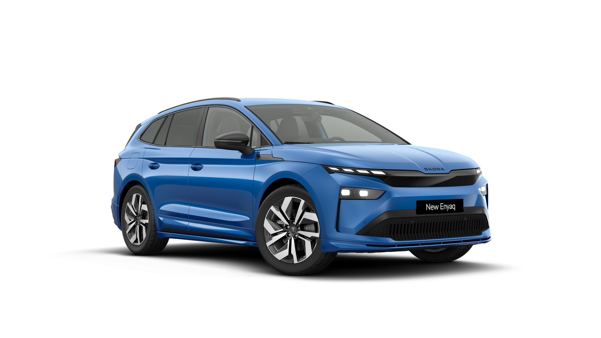 Model-slika SportLine