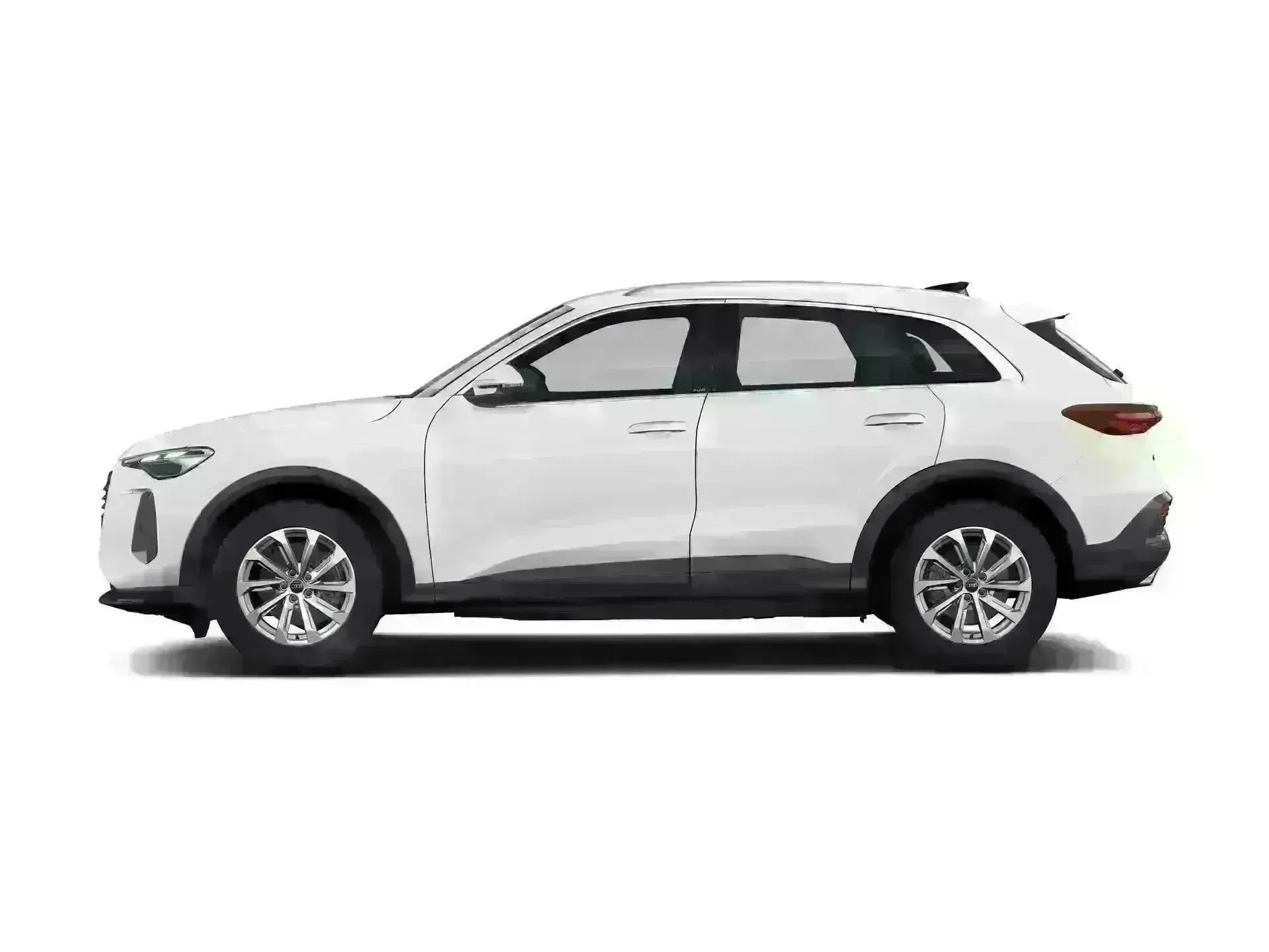 Q5 SUV