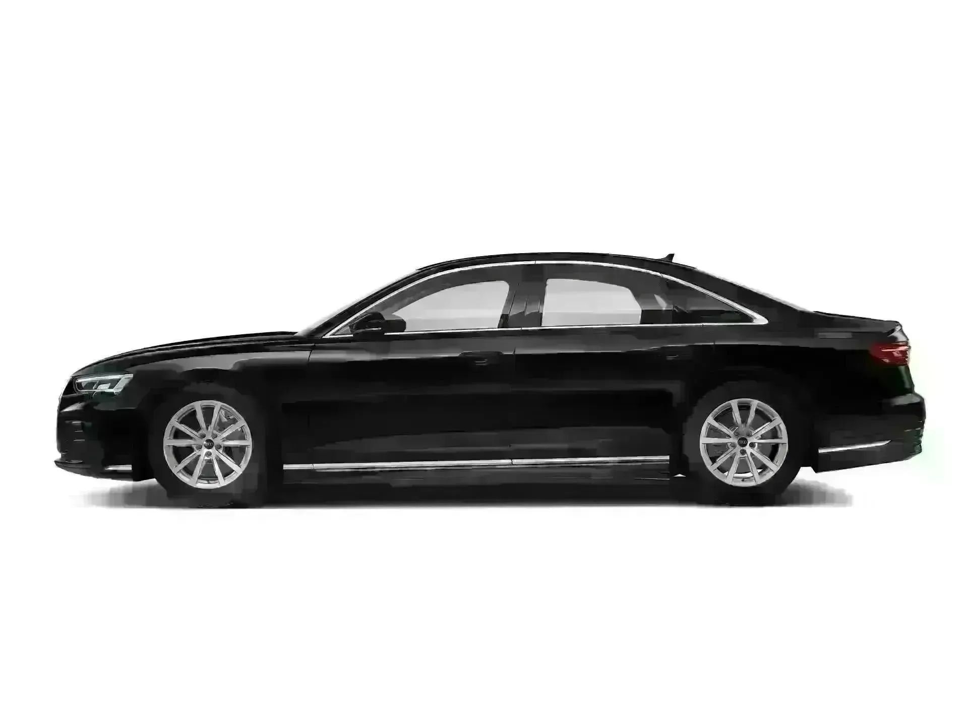 A8