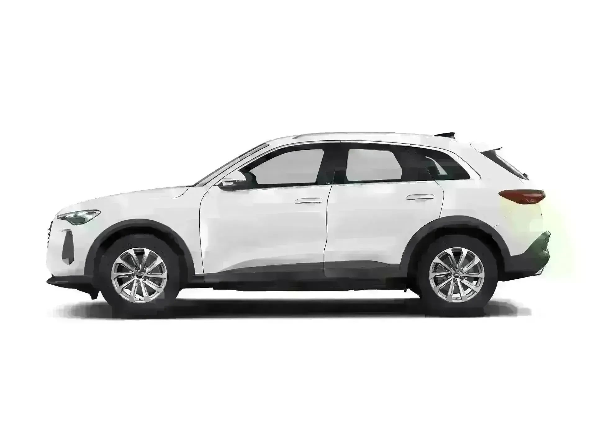 Q5 SUV