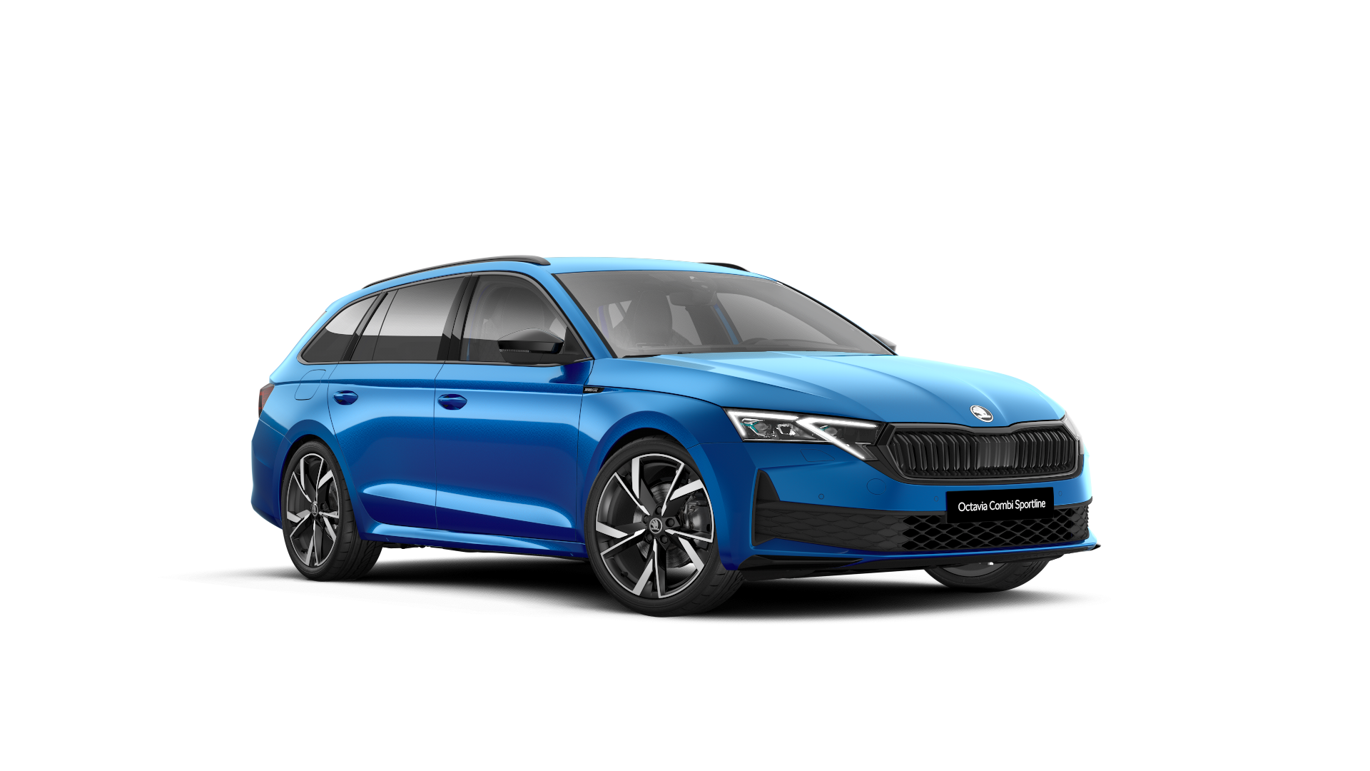 Modelo-Imagem Sportline