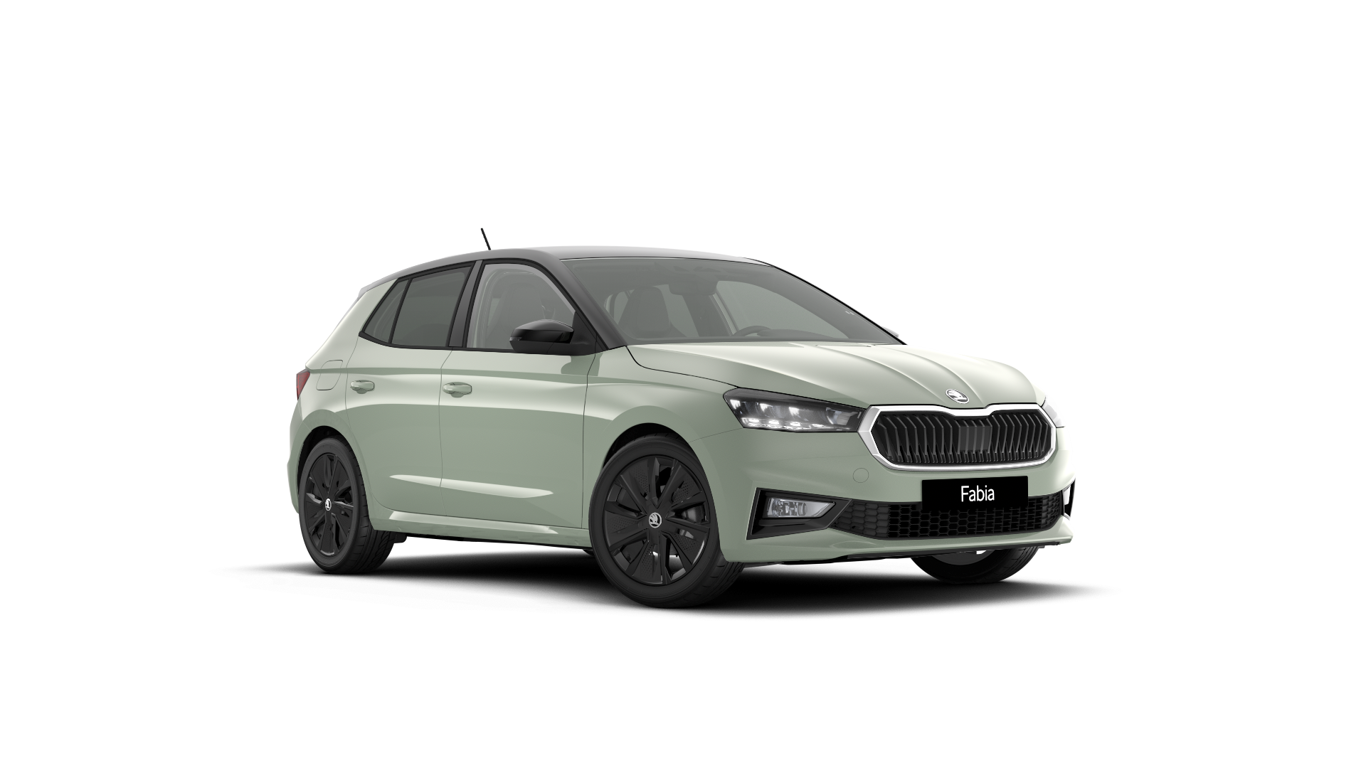 Modelo-Imagem Fabia