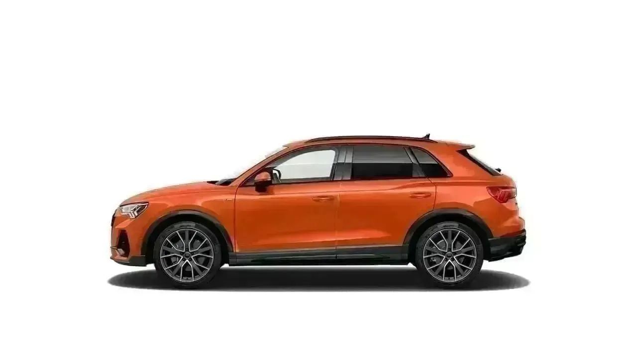 Q3
