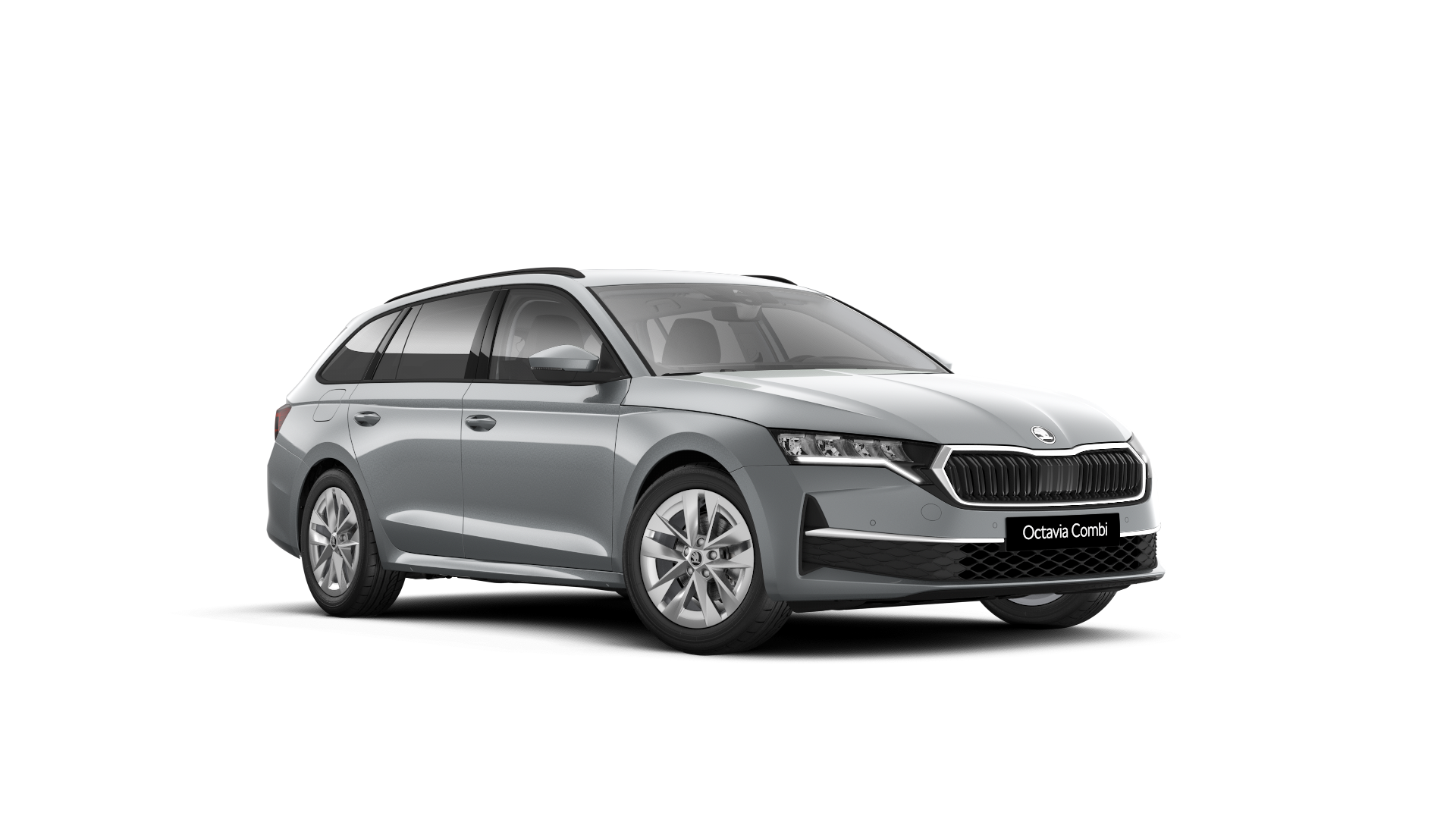 Slika modela Anniversary Edition