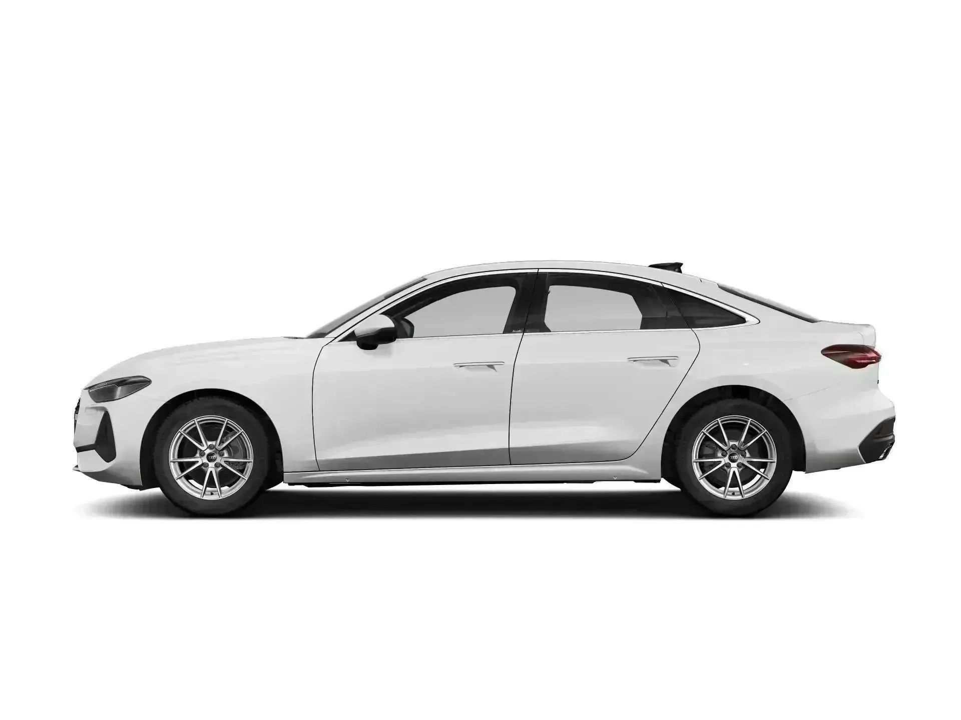A5