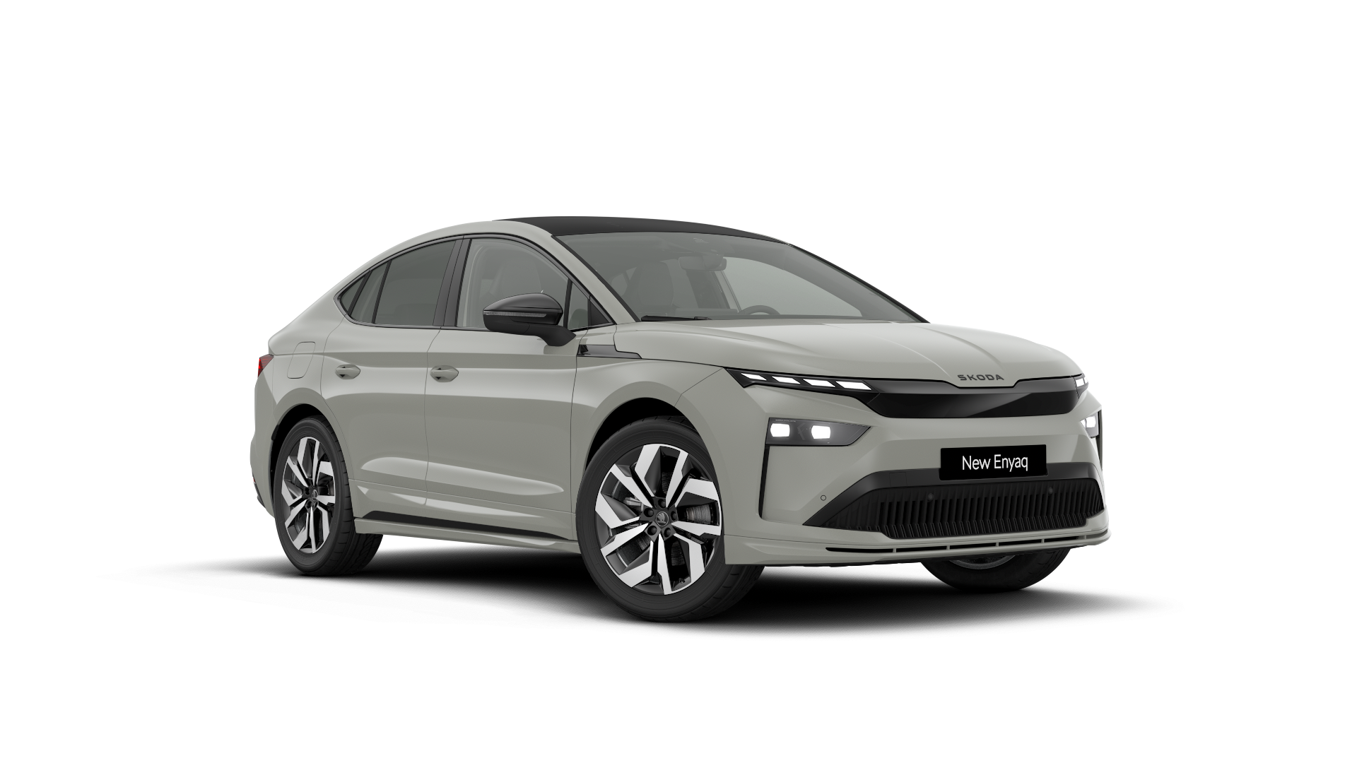 Modelo-Imagem Sportline 60