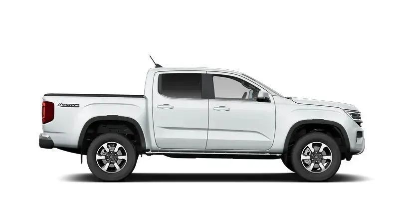 Amarok