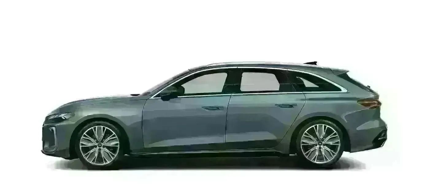 A5