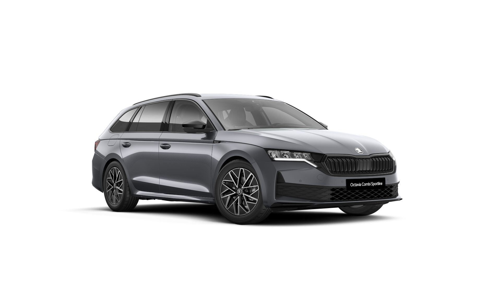 Slika modela Anniversary Edition Sportline