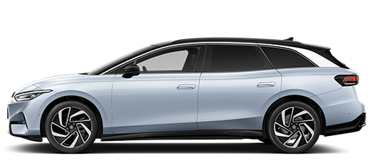 ID.7 Tourer