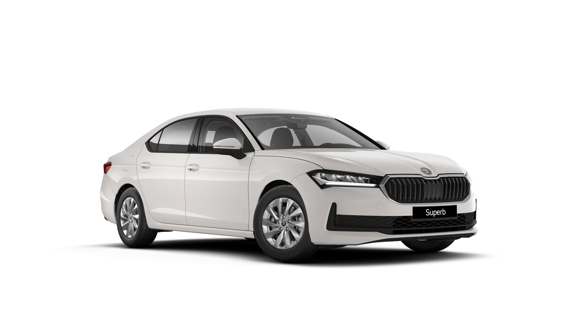 Modelo-Imagem Superb