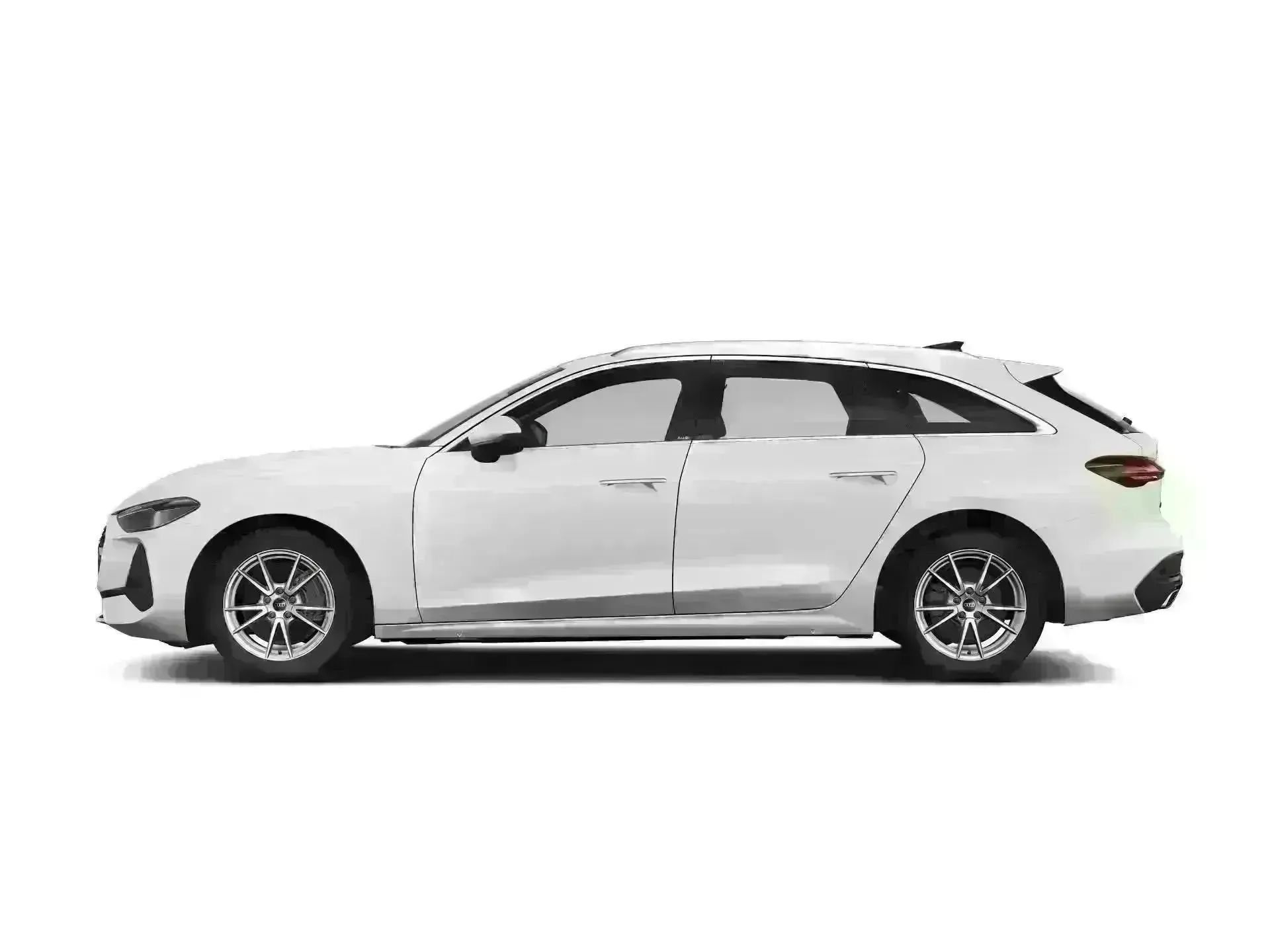 A5
