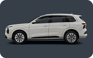 Q7