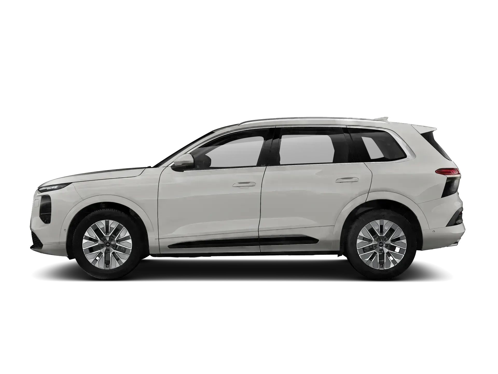 Q7