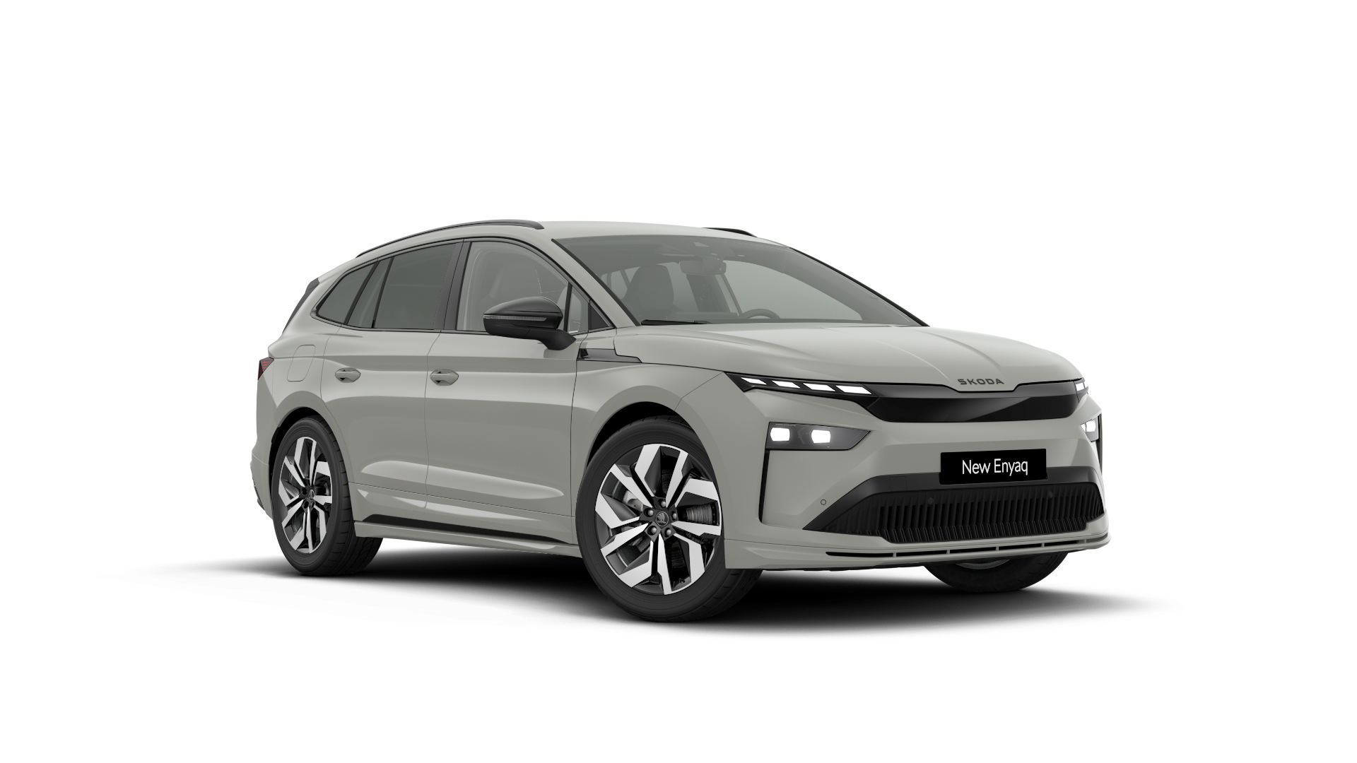 Modelo-Imagem Sportline 85
