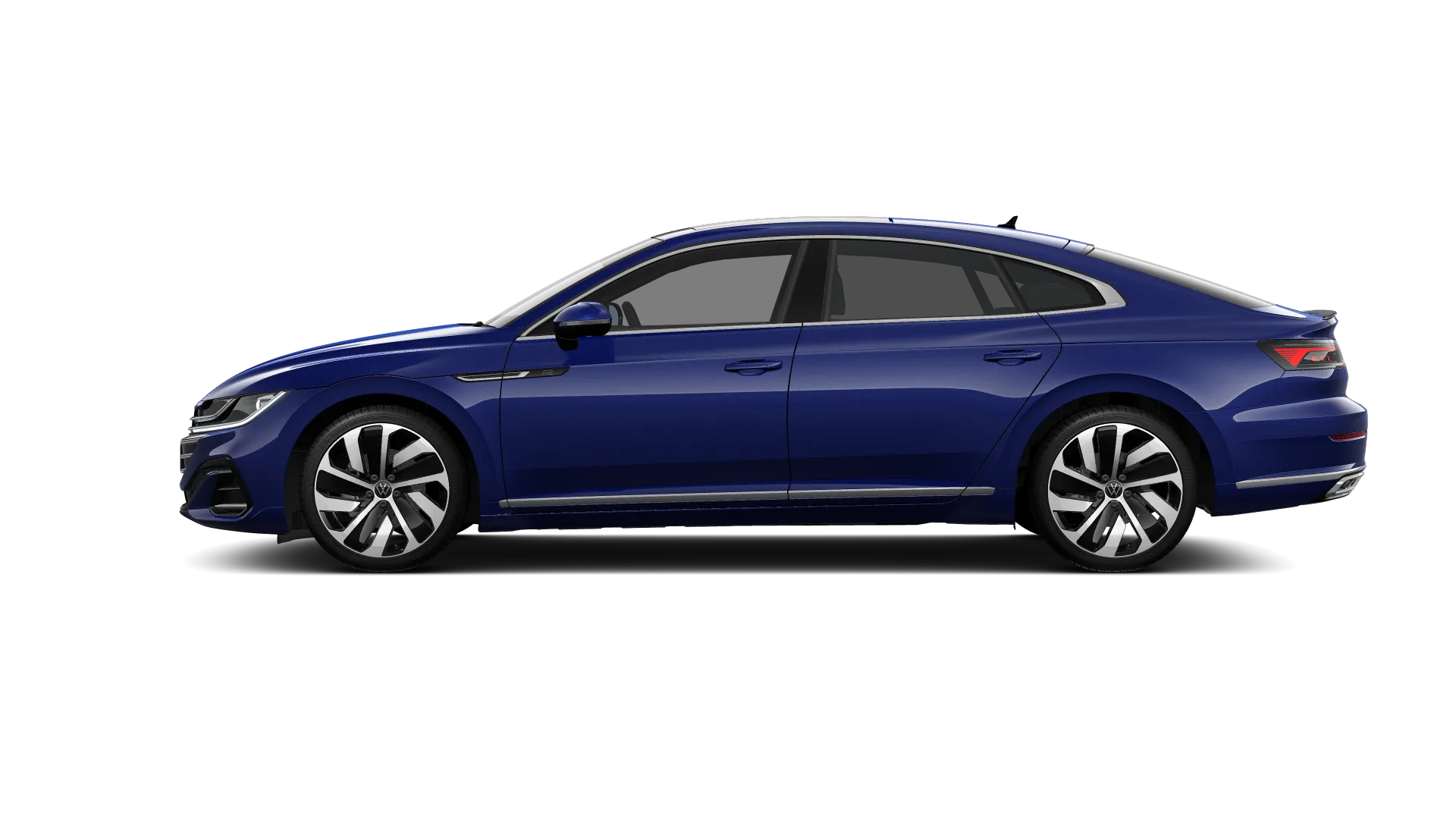 Arteon R-Line