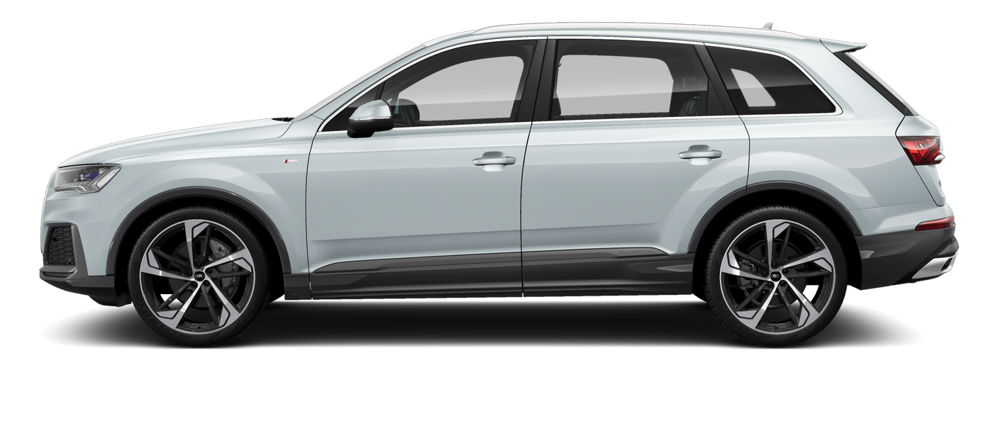Q7