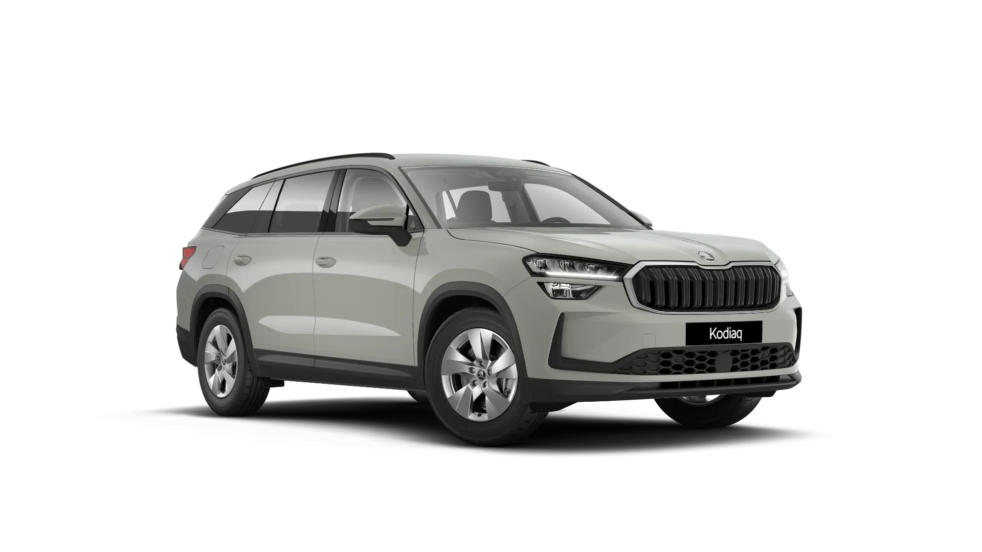 Modelo-Imagem Selection