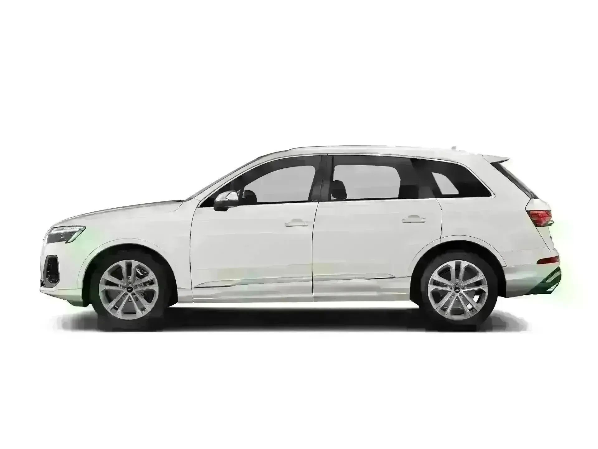 Q7