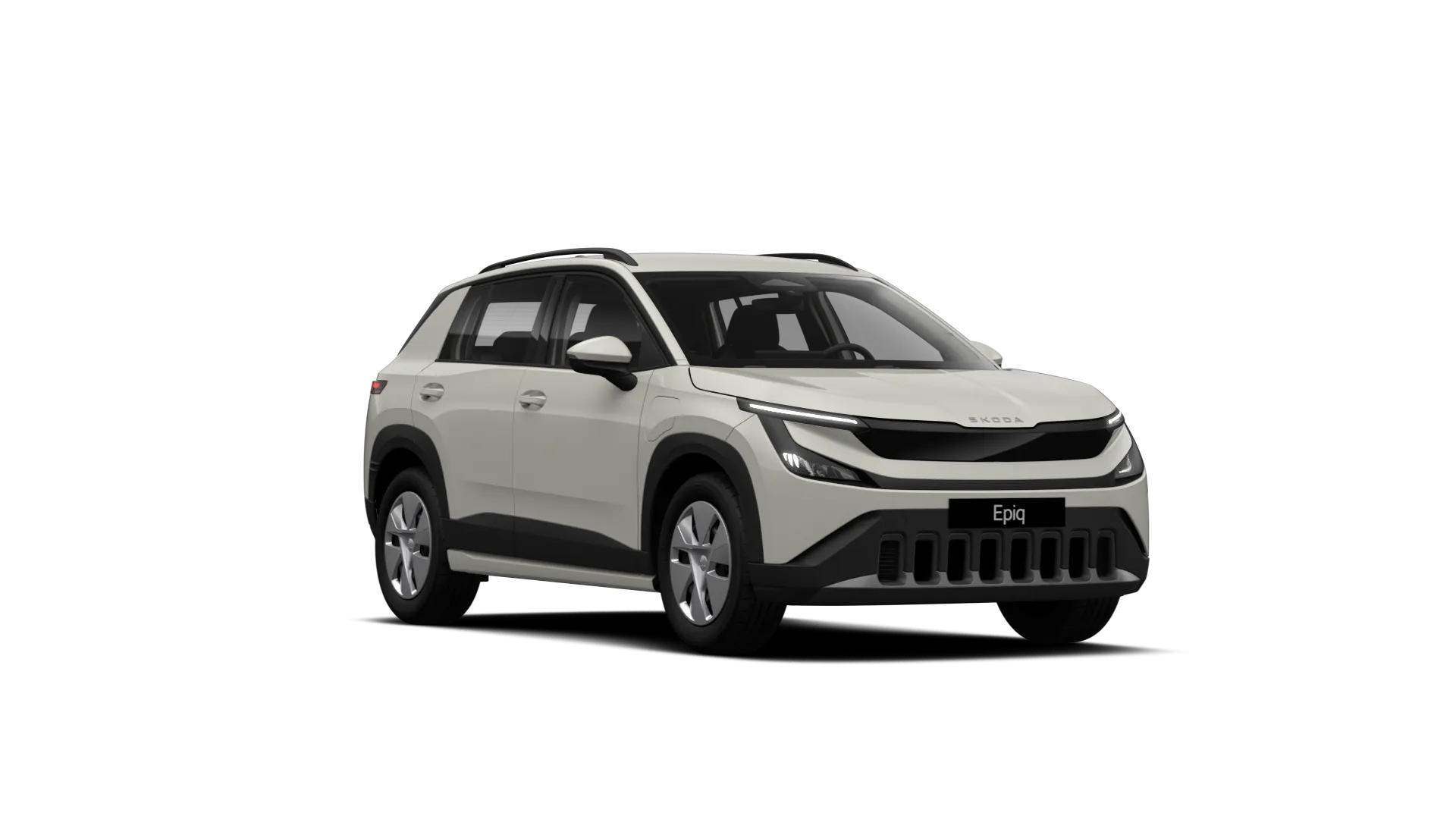 Model-Image Epiq