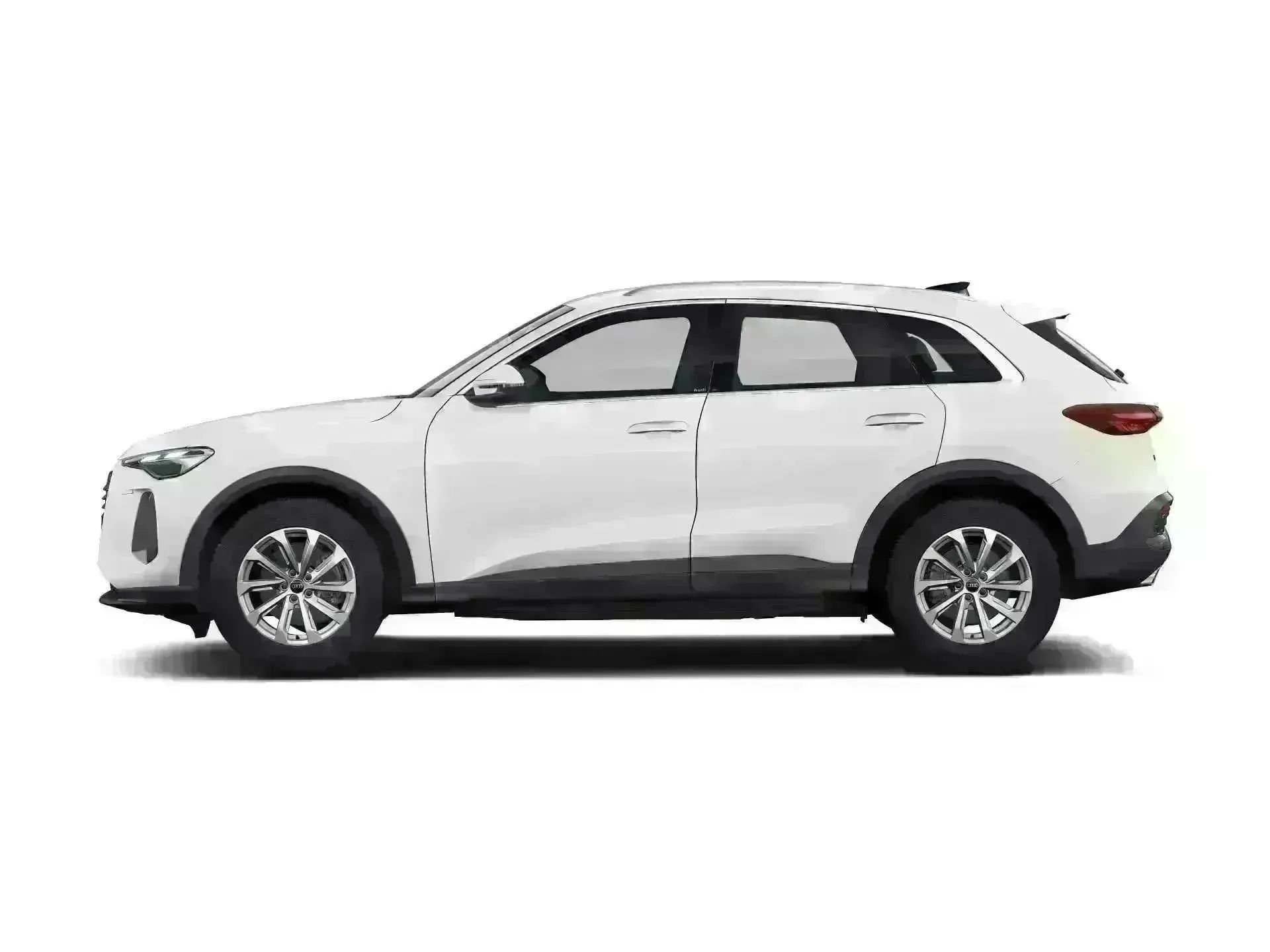 Q5 SUV