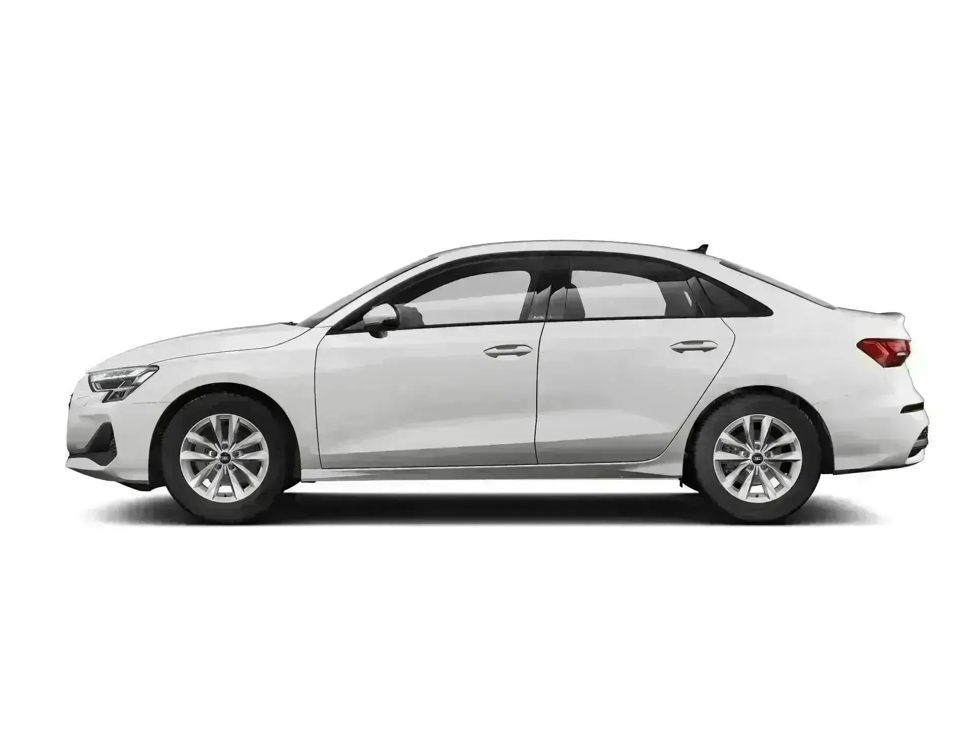 A3 Limousine