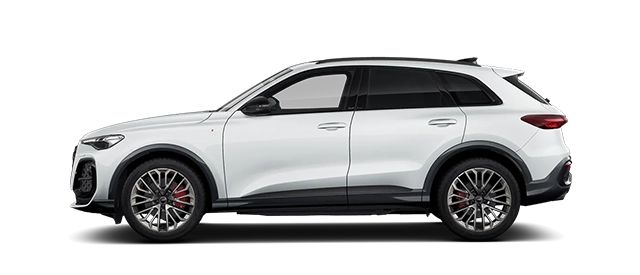 Q5