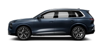 Q7