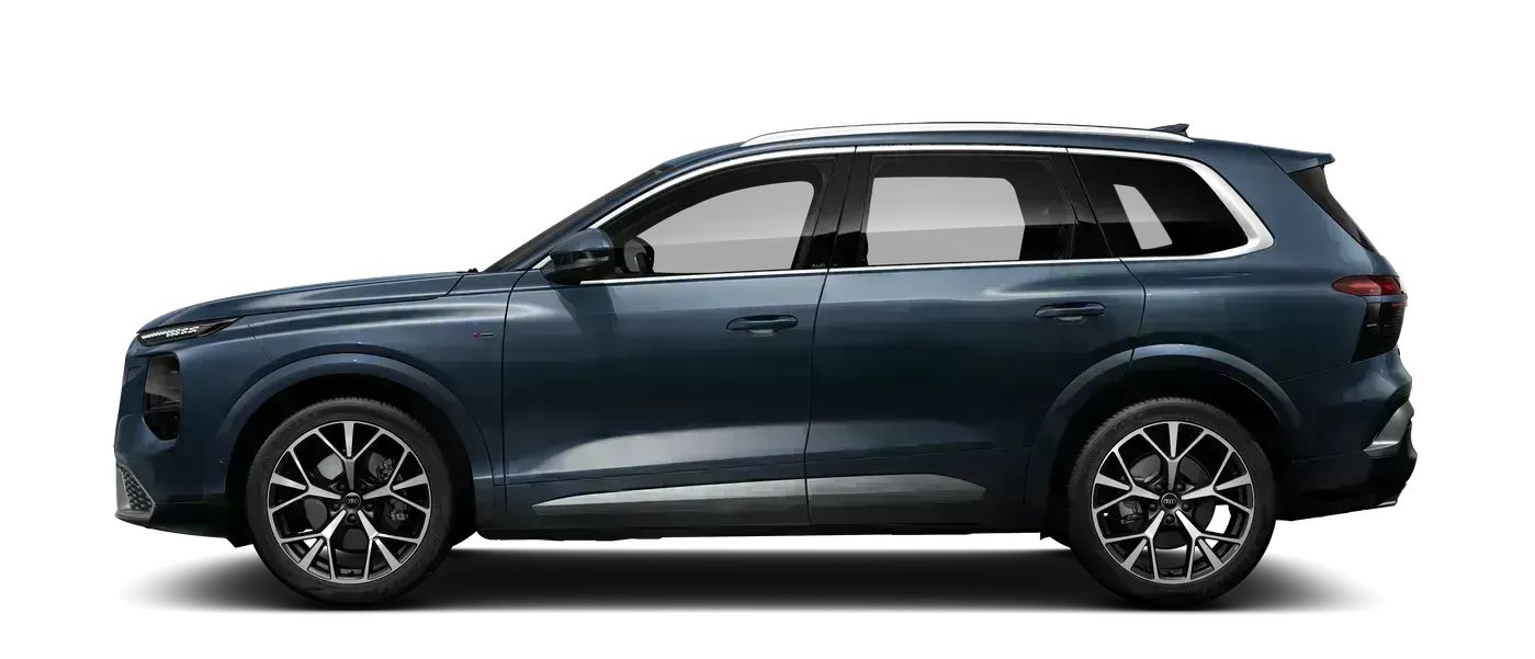 Q7