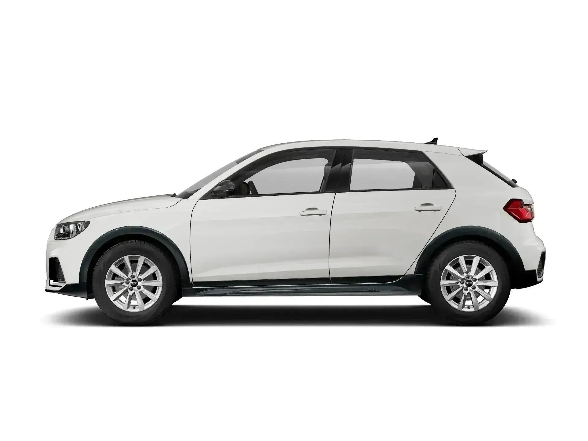 A1 allstreet