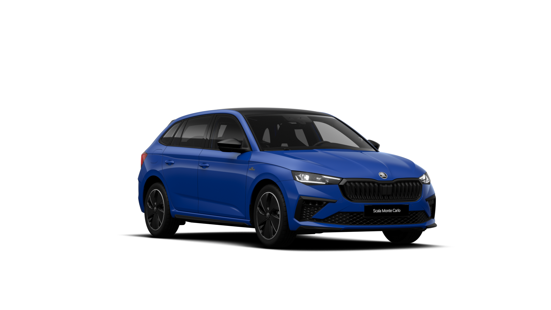Model-slika SCALA FL