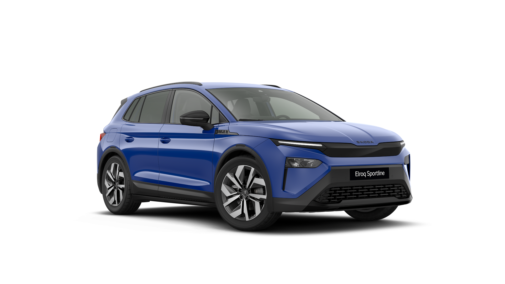 Slika modela Sportline